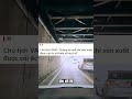 Thương Hiệu Ôtô VN Chỉ Là Danh Hiệu Hão