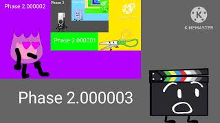 Add Round 69 Funny Number Or Brainrot Number