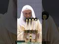 ينبغي أن يحرص كلا منا على ثقل ميزانه يوم القيامة قبس من خطبة الجمعة للشيخ فيصل غزاوي 