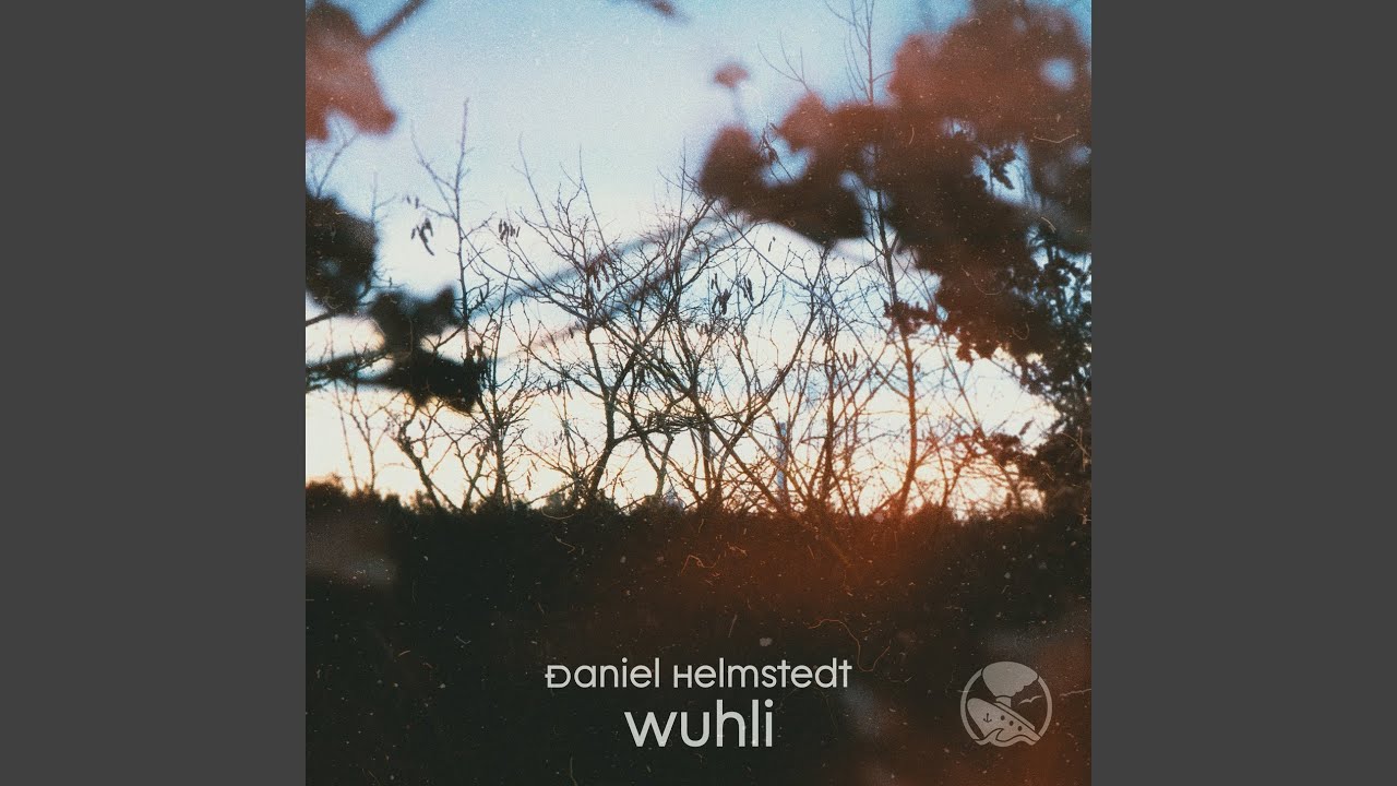 Watch Wuhli on YouTube Watch Wuhli on YouTube
