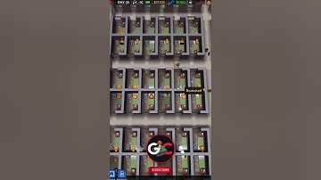 Did you know that in Prison Architect... #shorts #gaming #prisonarchitect