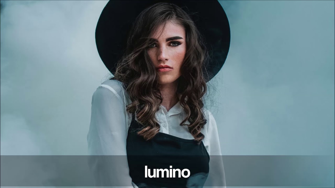 Finding Hope ● Realizations / lyrics / ft. Deverano & Lauren Cruz