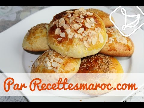 brioches-moelleuses-à-l'orange---moist-orange-flavored-brioche---بريوش-بالبرتقال-رائعين