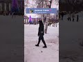 #деньги #еда #закупка_продуктов #обзор #цели #финансы #экономия #долги