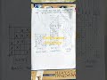 ##How to make twill weave structure with drafting and lifting plan ##textile designing # Twill weave