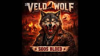 Soos Bloed Rock Mix Theuns Jordan cover