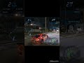 NFSU Corrida contra a Melissa #retrogames  #retrogaming  #games  #jogos  #pcgames  #nostalgia