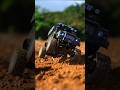 1/28 SIMULATION SERIES #rccar #rccars #rctrack #skeleton #offroad
