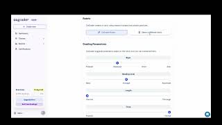 Setting Up Your First Class: Cograder Setup Walkthrough Video