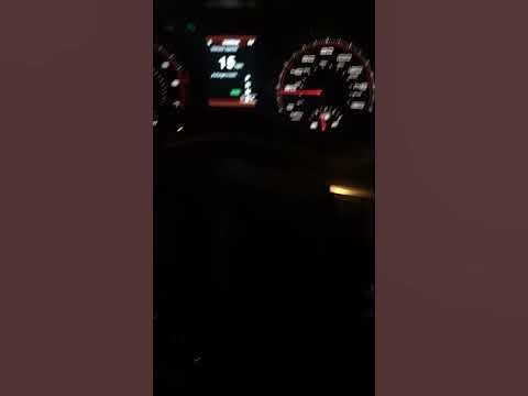 Weird noise when accelerating 2014 dodge charge rt - YouTube
