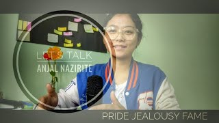 Download Lagu SOCIAL MEDIA, INFLUENCE \u0026 REAL THINGS | Let's Talk | Anjal Nazirite MP3