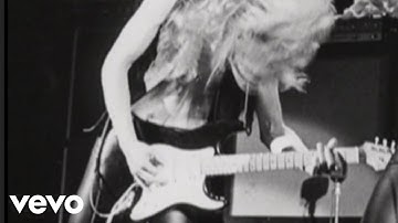 Iron Maiden - Legacy Of the Beast Unauthorized - Part 4