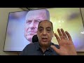 طلبات توروب التعجيزيه للرحيل وفرمان الاهلى لمسات صفقة أقطاى ومحمد حمدى مفاجأة فى وكيل بلحاج 