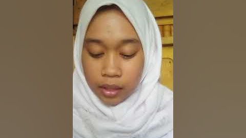 Pemrograman Dasar#SMKN 1 Naringgul #Resti Caswati