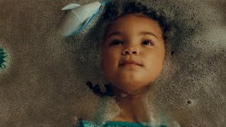 Young Baby Rue Euphoria S02 Ep05