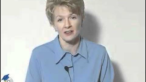 Martin-Gay Developmental Math Ch 11 Ex 2