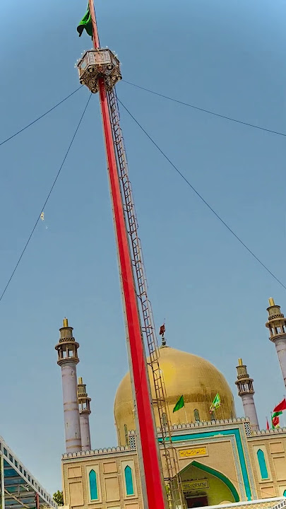 #yaali #unfrezzmyaccount #trending Ali Ali Maula 🙏🥰♥️