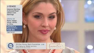 Qvc Model Rachel Beritag