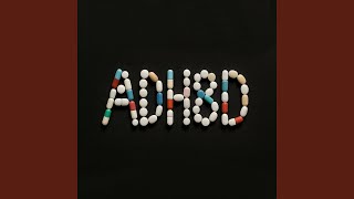 ADH8D
