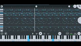 Flmmidi Telolet Basuri Mojang Karawang 36 Not