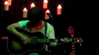 Watch Sean Mcconnell Our Love And Our Souls video