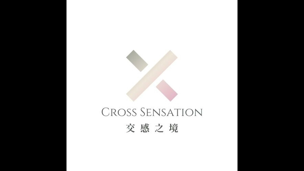 ep.05 梗圖沒有國界：台韓迷因文化 | 迷因越無腦越受歡迎？| 迷因怎麼出現的？ft.EU