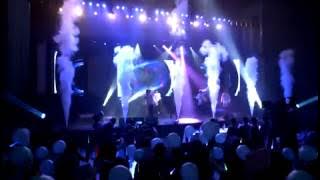 Only One- Baby Why [Full House Take 2 OST]