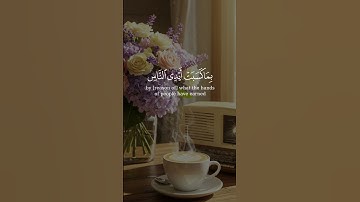 عبدالباسط عبدالصمد – روعة التلاوة في دقائق  #قرآن_كريم