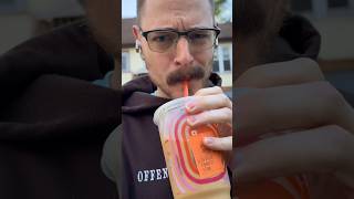 CASUAL APEX PLAYER OR PRO? #apexlegends #shorts