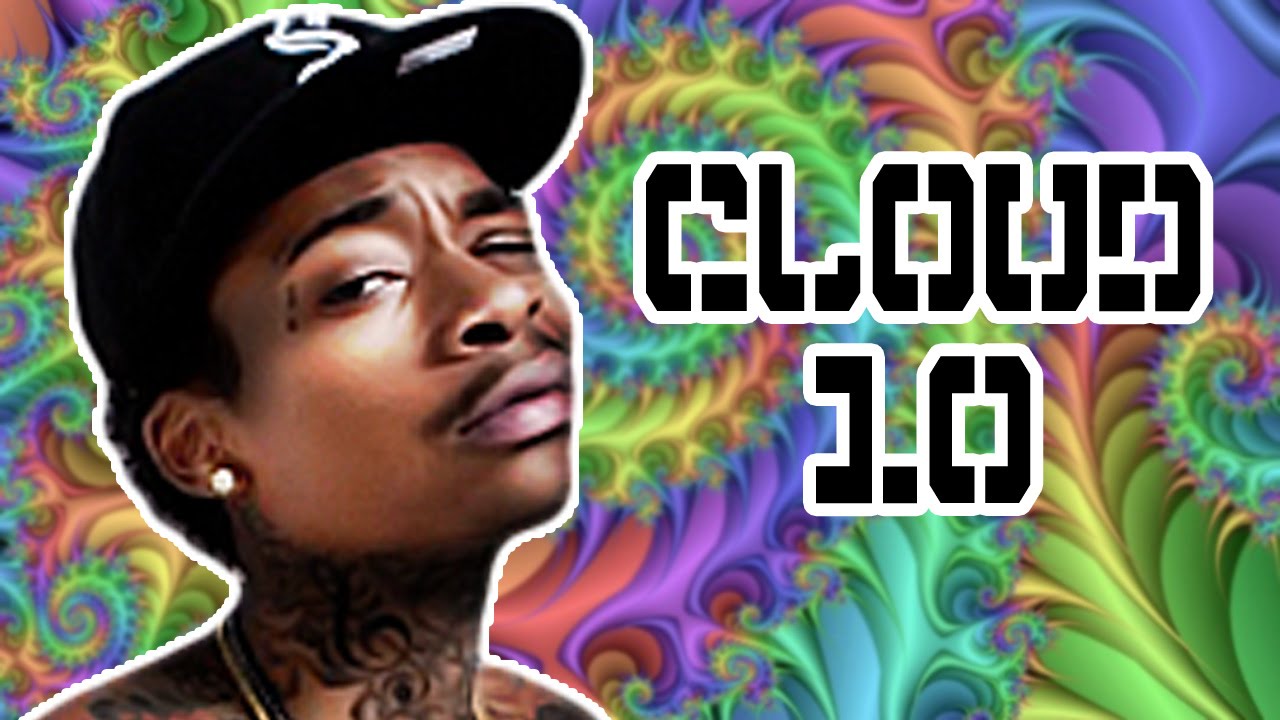 mesmerized wiz khalifa instrumental mesmerized wiz khalifa instrumental