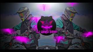 DJ Est Ce Que Tu M'aimes x Dari Yang Muda (DJ Lloyd Drop Remix)