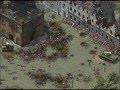 Stalingrad E3 2005 Trailer