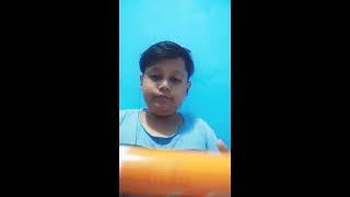 Pringles Vs Bonn Cabe Level 15 Mukbang Indonesia