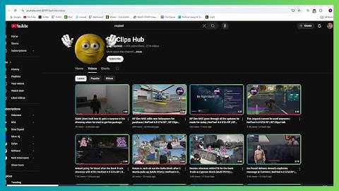 Sukhi practices his investigation RP skills | NoPixel 4.0 GTA RP | RP Clips Hub