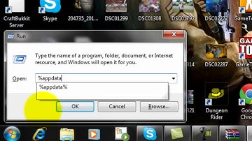 Minecraft: How To Install Too-Many-Items 1.0.0