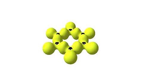 Exploring Delocalized Bonding in Benzene