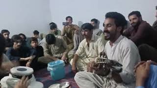 Da Himarato Chi Razi Maba Kabar Ki Tolo Mosafaro Ta Dalyi