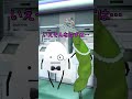 親のクレカで1000万円課金した結果