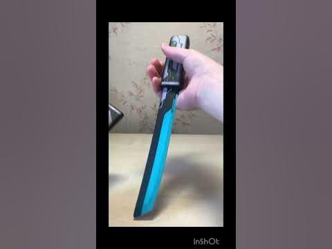 Танто транзистор#shorts - YouTube
