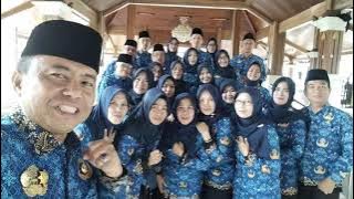 Paduan Suara KORPRI SUMEDANG🥰