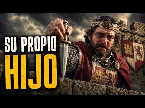 Guzmán el Bueno: el padre que sacrificó a su hijo por su honor (1294)