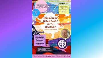 CREATING MEANINGFUL CONNECTIONS WHILE APART