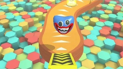 Action Balls Tutorial SpeedRun New Update Level 1348 Walkthroungh Gameplay Android ios Game Mobile