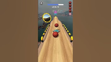 Sushi Roll 🍱🍣 Perfect All Levels Gameplay Android, iOS Top Run 3D