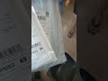 Deliver tayu ng parcel sa Panacan