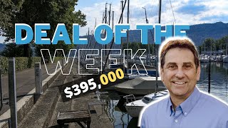 Deal of the Week: Englewood, FL