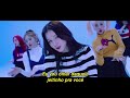 MOMOLAND - BBoom BBoom (GREAT! Ver.) (Tradu&ccedil;&atilde;o/Legendado)