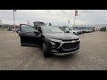 2026 Chevrolet Trax Lake Orion, Rochester, Oxford, Auburn Hills, Clarkston, MI 954826