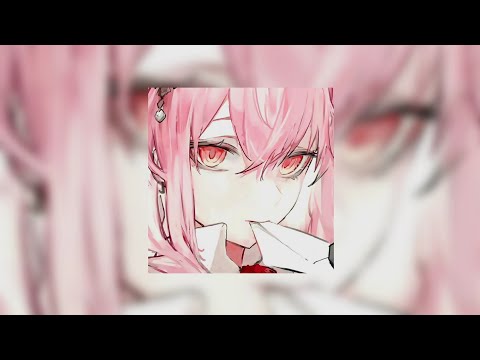 MAGIC! - Rude