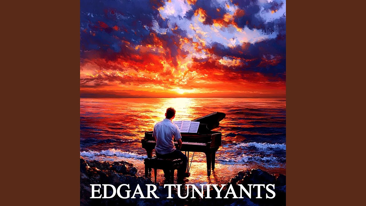 Watch Endless tenderness on YouTube Watch Endless tenderness on YouTube